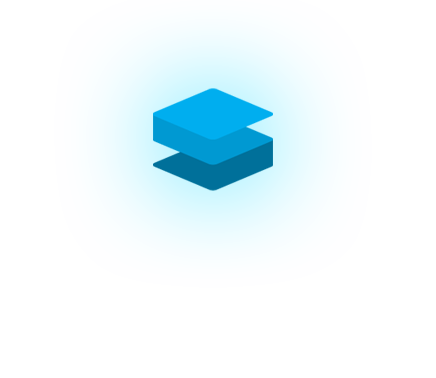 Stockwerk intro logo pulse